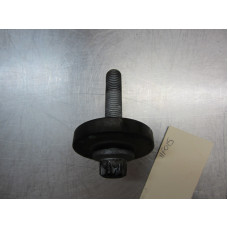 11F015 Crankshaft Pulley Bolt For 11-15 Chevrolet Cruze  1.8 24447224